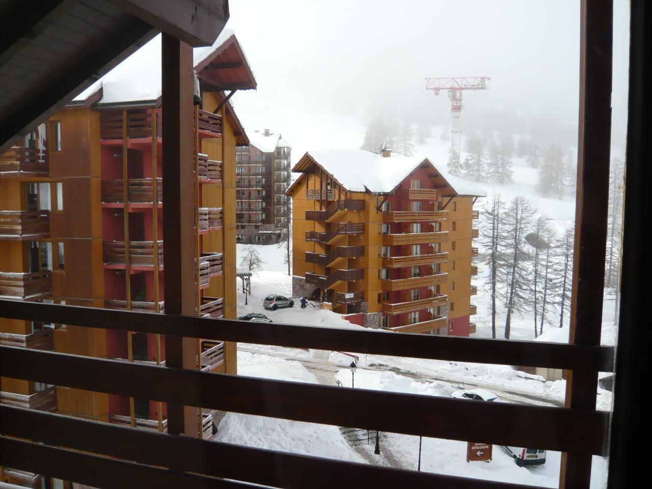 BalconEtage01