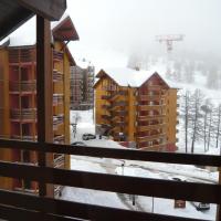 BalconEtage01
