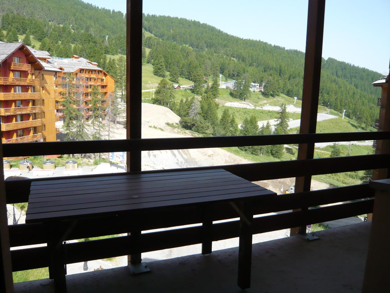 BalconRdc02
