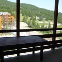 BalconRdc02