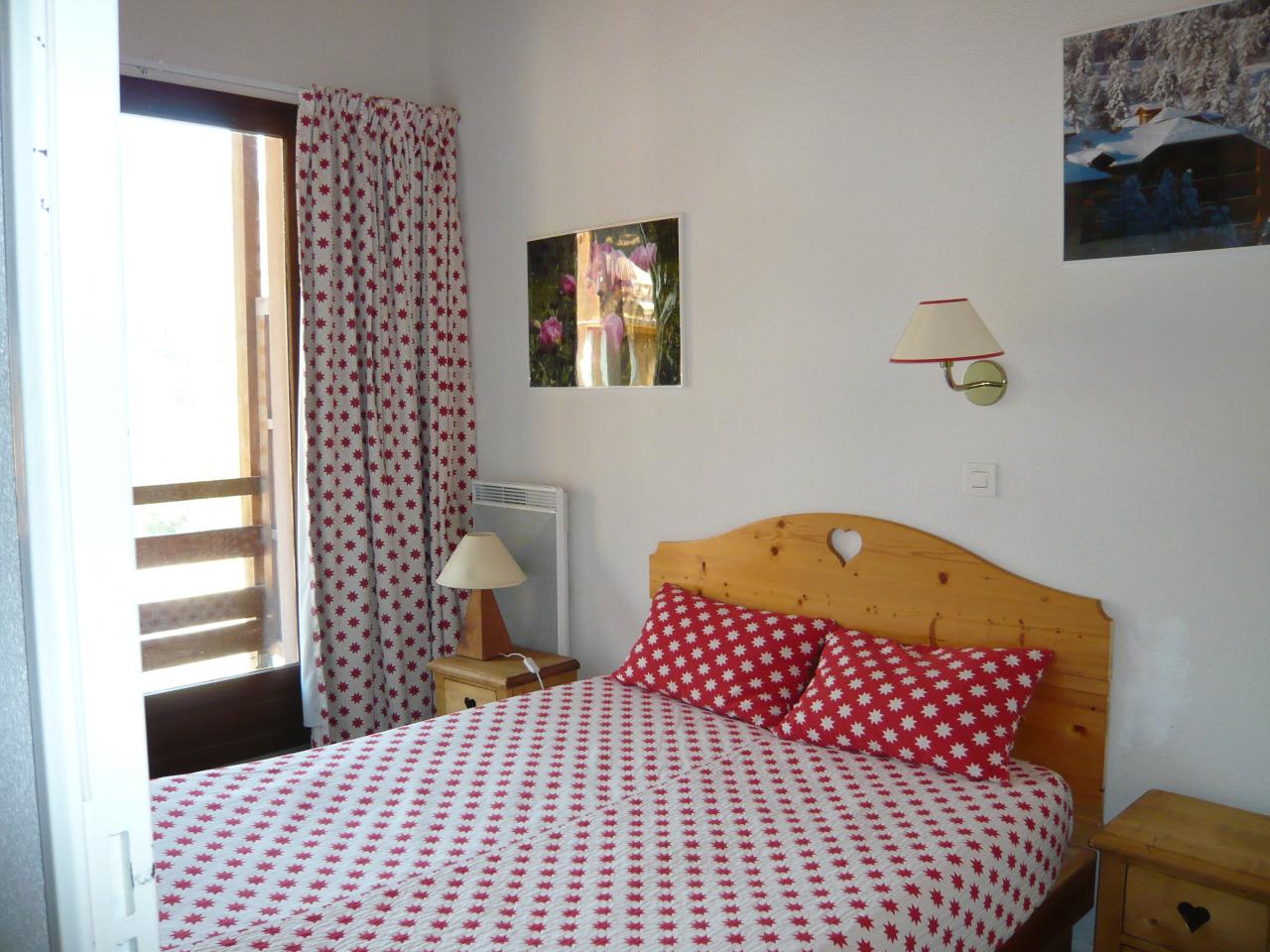 Chambre1_02