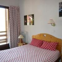 Chambre1_02
