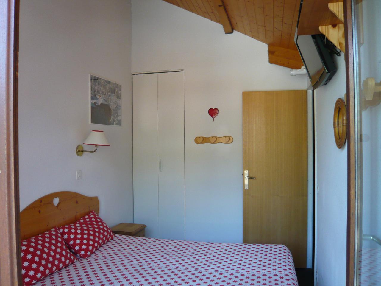 Chambre1_04