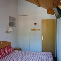 Chambre1_04