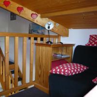 Mezzanine03