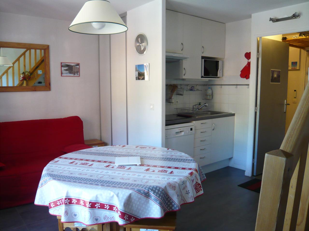 SalonCuisine1