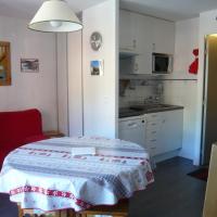 SalonCuisine1