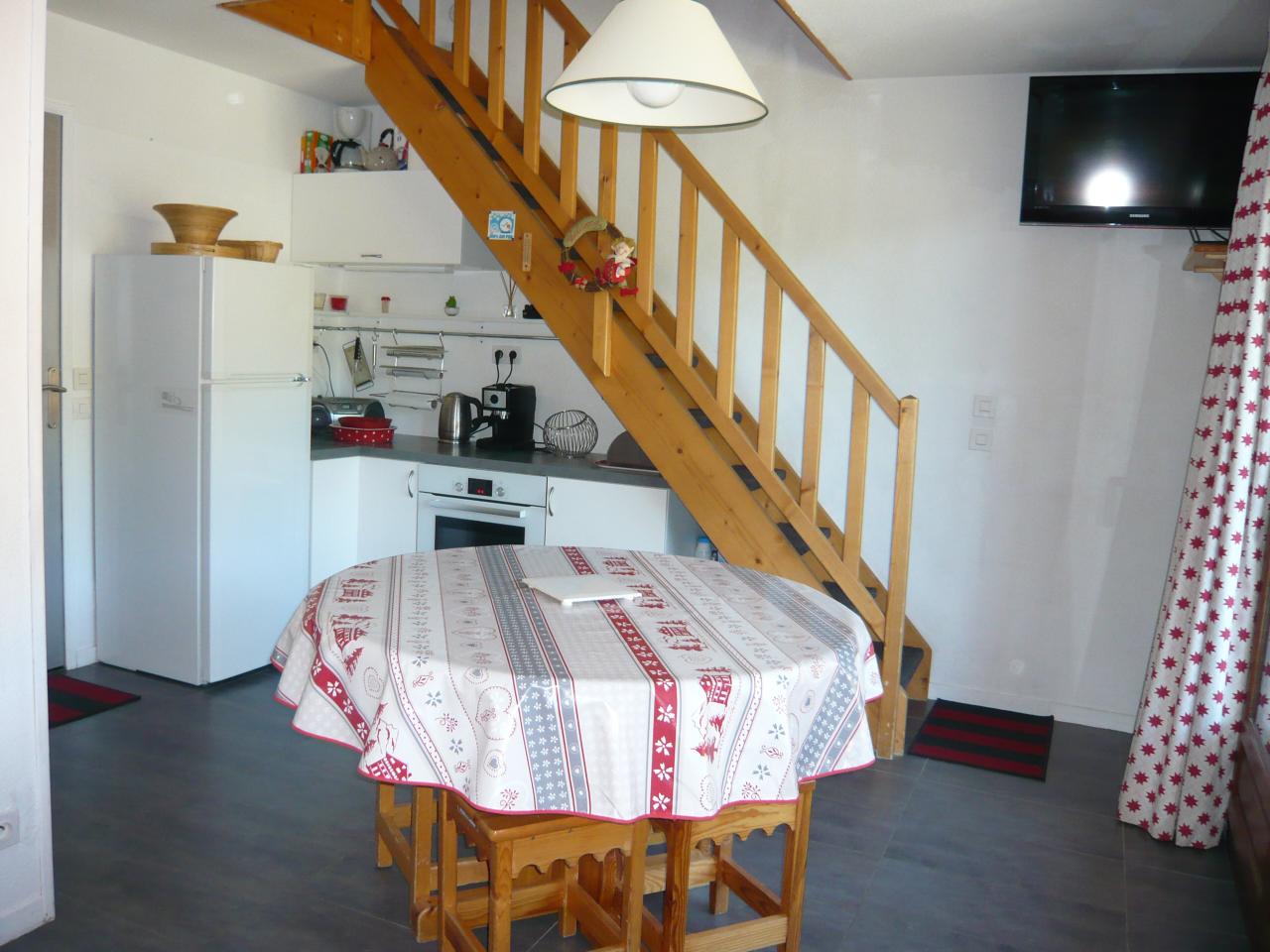 SalonCuisine2