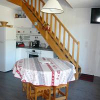 SalonCuisine2
