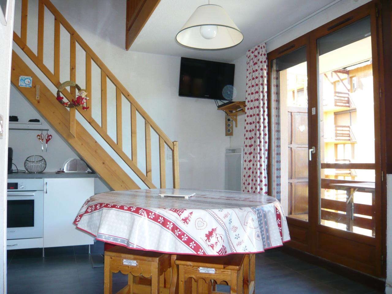 SalonCuisine3