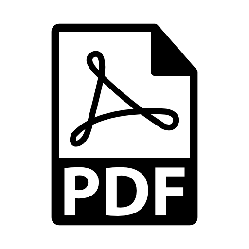 PLAN STATION